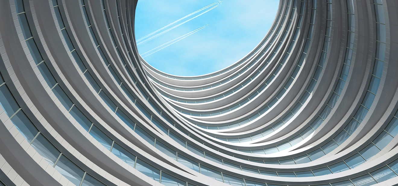 Alcomb: The Nature-Inspired New Age Supermaterial article cover image